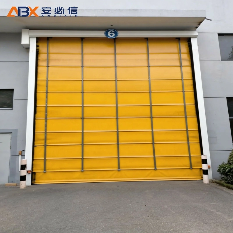 通化登车桥